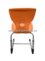 stul-uchenicheskiy-delta-na-polozyah-oranjevyy2