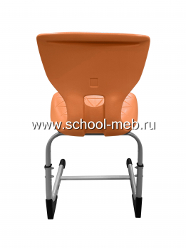 stul-uchenicheskiy-delta-na-polozyah-oranjevyy2