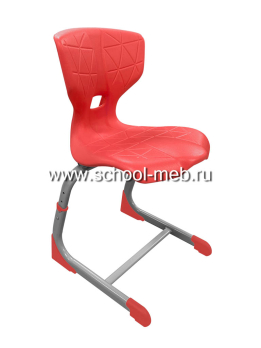 stul-uchenicheskiy-delta-na-polozyah-krasnyy1 stul-uchenicheskiy-delta-na-polozyah-krasnyy1
