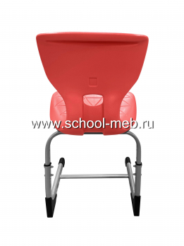 stul-uchenicheskiy-delta-na-polozyah-krasnyy2