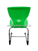 stul-uchenicheskiy-delta-na-polozyah-zelenyy2
