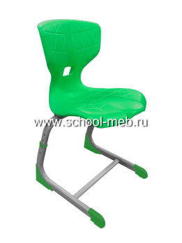 stul-uchenicheskiy-delta-na-polozyah-zelenyy1 stul-uchenicheskiy-delta-na-polozyah-zelenyy1