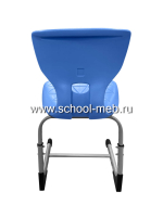 stul-uchenicheskiy-delta-na-polozyah-goluboy2