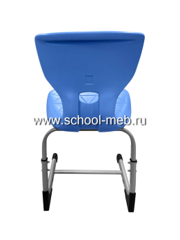 stul-uchenicheskiy-delta-na-polozyah-goluboy2 stul-uchenicheskiy-delta-na-polozyah-goluboy2