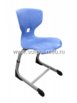 stul-uchenicheskiy-delta-na-polozyah-goluboy