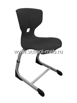 stul-uchenicheskiy-delta-na-polozyah-chernyy