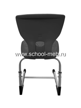 stul-uchenicheskiy-delta-na-polozyah-chernyy1 stul-uchenicheskiy-delta-na-polozyah-chernyy1