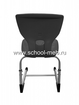 stul-uchenicheskiy-delta-na-polozyah-chernyy1