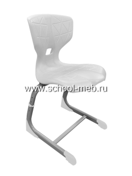 stul-uchenicheskiy-delta-na-polozyah-belyy1 stul-uchenicheskiy-delta-na-polozyah-belyy1