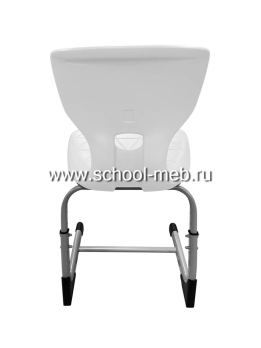 stul-uchenicheskiy-delta-na-polozyah-belyy2 stul-uchenicheskiy-delta-na-polozyah-belyy2