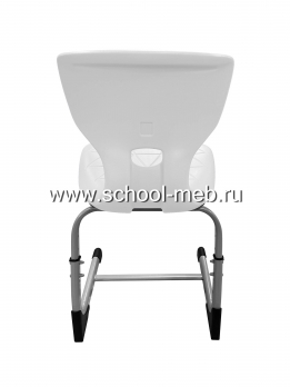 stul-uchenicheskiy-delta-na-polozyah-belyy2