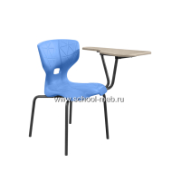 stul-uchenicheskiy-delta-r-plastik-s-pyupitrom-goluboy
