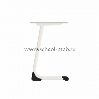 parta-na-ploskoovalnoy-trube-odnomestnaya-mega-smart1