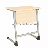 parta-na-ploskoovalnoy-trube-odnomestnaya-mega-smart4