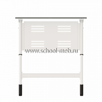 parta-na-ploskoovalnoy-trube-odnomestnaya-mega-smart-perfo2