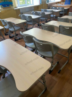 parta-na-ploskoovalnoy-trube-odnomestnaya-mega-smart-perfo8