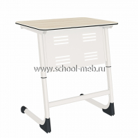 parta-na-ploskoovalnoy-trube-odnomestnaya-mega-smart-perfo