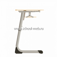 parta-na-ploskoovalnoy-trube-odnomestnaya-s-polkoy-mega-smart-perfo6