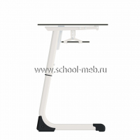 parta-na-ploskoovalnoy-trube-odnomestnaya-s-polkoy-mega-smart-perfo1