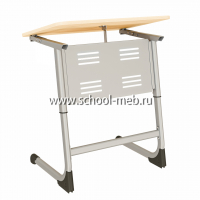 parta-na-ploskoovalnoy-trube-odnomestnaya-s-naklonom-mega-smart-perfo3