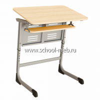 parta-na-ploskoovalnoy-trube-odnomestnaya-s-naklonom-i-polkoy-mega-smart-perfo3