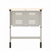 parta-na-ploskoovalnoy-trube-odnomestnaya-s-naklonom-i-polkoy-mega-smart-perfo4