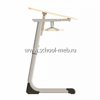 parta-na-ploskoovalnoy-trube-odnomestnaya-s-naklonom-i-polkoy-mega-smart-perfo5