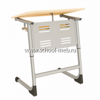 parta-na-ploskoovalnoy-trube-odnomestnaya-s-naklonom-i-polkoy-mega-smart-perfo6