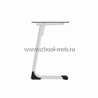 parta-na-ploskoovalnoy-trube-dvuhmestnaya-mega-smart1