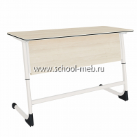 parta-na-ploskoovalnoy-trube-dvuhmestnaya-mega-smart