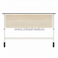 parta-na-ploskoovalnoy-trube-dvuhmestnaya-mega-smart3