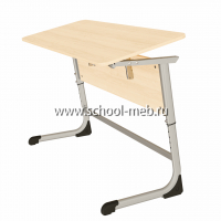 parta-na-ploskoovalnoy-trube-dvuhmestnaya-s-naklonom-mega-smart2