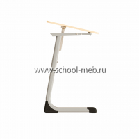 parta-na-ploskoovalnoy-trube-dvuhmestnaya-s-naklonom-mega-smart3