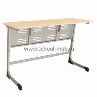 parta-na-ploskoovalnoy-trube-dvuhmestnaya-mega-smart-perfo3