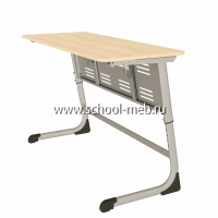 parta-na-ploskoovalnoy-trube-dvuhmestnaya-mega-smart-perfo4