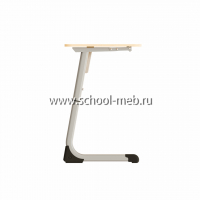 parta-na-ploskoovalnoy-trube-dvuhmestnaya-mega-smart-perfo5