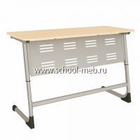 parta-na-ploskoovalnoy-trube-dvuhmestnaya-mega-smart-perfo6