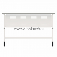 parta-na-ploskoovalnoy-trube-dvuhmestnaya-mega-smart-perfo2