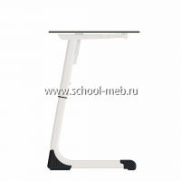 parta-na-ploskoovalnoy-trube-dvuhmestnaya-mega-smart-perfo1