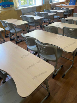 parta-na-ploskoovalnoy-trube-dvuhmestnaya-mega-smart-perfo