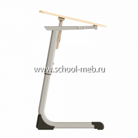 parta-na-ploskoovalnoy-trube-dvuhmestnaya-s-naklonom-mega-smart-perfo3