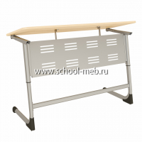 parta-na-ploskoovalnoy-trube-dvuhmestnaya-s-naklonom-mega-smart-perfo4