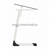 parta-na-ploskoovalnoy-trube-dvuhmestnaya-s-naklonom-mega-smart-perfo1