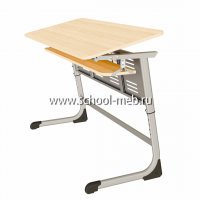 parta-na-ploskoovalnoy-trube-dvuhmestnaya-s-naklonom-i-polkoy-mega-smart-perfo3