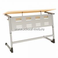 parta-na-ploskoovalnoy-trube-dvuhmestnaya-s-naklonom-i-polkoy-mega-smart-perfo4