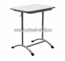 ekstra-line-1r-odnomestnaya-parta