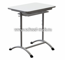 ekstra-layn-1r-odnomestnaya-parta-s-polochkoy