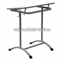 ekstra-layn-1r-odnomestnaya-parta-s-uglom-naklona