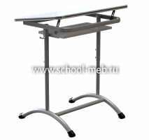 ekstra-line-1r-odnomestnaya-parta-s-polochkoy-i-uglom-naklona