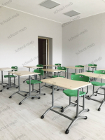 ekstra-line-1r-odnomestnaya-parta-s-polochkoy-i-uglom-naklona3